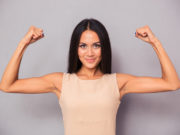 Ухаантай “ЭМЭГТЭЙЧҮҮД” цөөн найзтай байдаг uhaantai-emegtein-shinj-chanar