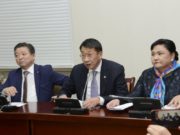 Засгийн газар Үндсэн хууль зөрчсөн гэж үзэж байна undsen-huuli-zasorchson-gew