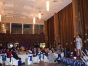 Унгар дахь Монголчууд хуучин оноо үдлээ ungar-ulsad-amidrach-bui-mongolchuud