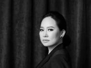 А.Урангоо: Утаан дунд тансаглал тэнэг харагдаж байна urangoo-01