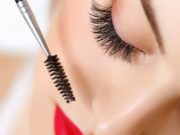 Шинэ жил хаяанд ирлээ, дэрвэгэр сормуусаар гоёх уу… urt sormuus