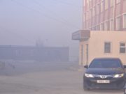 Утааны голомт дахь сургууль, цэцэрлэгийн байр байдалтай танилцав utaanii-golomt