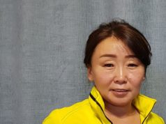 Уулчин Б.Гангаамаа “Мөсний алтан алх”-ын эзэн боллоо uulchin-Gangaamaa-03