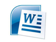 WORD программ дээр үүнийг мэдэх үү! word-programm