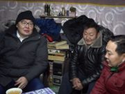 Г.Занданшатар: Утаанаас салах төгс шийдэл бол орон сууцжуулах zandanshatar