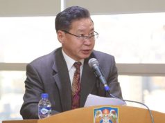 Нийслэлийн Засаг даргын зөвлөл хуралдлаа zasag-dargiin-zowlol-2018