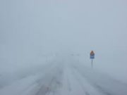 Завхан аймгийн автозамын хөдөлгөөнийг хаалаа! zawhan-aimag-autozam