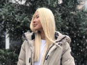 Б.Анужин: Хүчтэй өрсөлдөөн дундаас ЧАДЛАА Anujin-MNTM-01