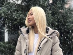 Б.Анужин: Хүчтэй өрсөлдөөн дундаас ЧАДЛАА Anujin-MNTM-01