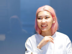 Милан хотод, Монголынхоо нэрийг гаргахаар яаранхан… Anujin