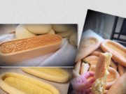 АМТАТ ЖОР: Тос даасан УЛ БООВ хэрхэн хийх вэ?