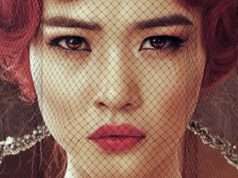 “ХУВЬСАЛ” продакшны шинэ хамтрагч хэн бол… Jujigchin-Dolgoon