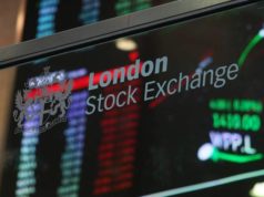 Шинээр нээгдэх “крипто арилжааны төв”-д технологийн шийдлийн тусламж үзүүлнэ LSE