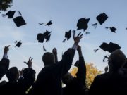 Унгарын Засгийн газрын тэтгэлэгт хөтөлбөрийн мэдээлэл Ungariin-zasgiin-gazriin-tetgeleg