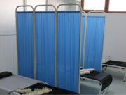 САЙН МЭДЭЭ: СХД-ийн ахмадууд СУВИЛАЛ-тай боллоо ahmadiin-suwilal-2019