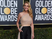 ФОТО: “Алтан бөмбөрцөг” кино наадмын ГОЁЛ