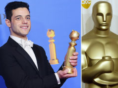 АЛТАН БӨМБӨРЦӨГ: “Bohemian Rhapsody” төгс амжилт үзүүллээ altan-bombortsog-kino-naadam-bohemian-phapsody-2019