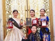 ГҮРЖ: Монголын өсвөрийн моделиуд аваргаллаа andra-agency-01