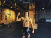 “Ангууч” VS Кабдулла Али anhuuch-buyu-Bottor