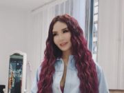 Дуучин Ану, одонтой ээжийн тоог нэмнэ anu