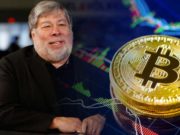 “Apple” компанийн үүсгэн байгуулагч биткойнуудаа арилжжээ apple-uusgen-baiguulagch