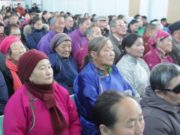 ЗАВХАН: Малчид төрийн үйлчилгээний хүртээмж сайжирсан гэв ard-irgedee-sonsoh-ayan