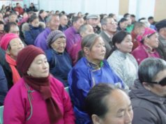 ЗАВХАН: Малчид төрийн үйлчилгээний хүртээмж сайжирсан гэв ard-irgedee-sonsoh-ayan