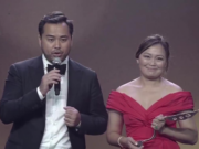 Азийн шилдэг энтертайнмент нэвтрүүлэг тодорлоо "Mongol HD" телевизийн уран бүтээлүүд шилдгээр шалгарлаа