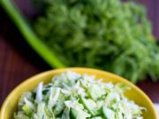 АМТАТ ЖОР: Баярын ширээний БАЙЦААНЫ САЛАТ baitsaanii-salat