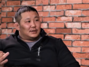 Н.Батсуурь: Давсан бөхөөсөө УУЧЛАЛ гуйна гэж байхгүй batsuuri