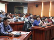 БЗД: Бичил цэцэрлэгт хүрээлэн байгуулна bichil-hureelen