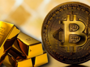 Биткойны зах зээлд тоглогчид АЛТ руу шилжив