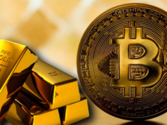 Биткойны зах зээлд тоглогчид АЛТ руу шилжив