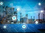 Блокчейнд суурилсан төслүүдэд их хэмжээний санхүүжилт оруулна block-chain