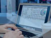 Блокчейны томоохон төсөл ажилтнуудаа цомхтгов blockchain-tosol