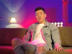 Төрийн соёрхолт Д.Болд, Европын орнуудаар тоглоно bold