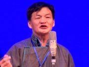 “Болор цом 36” наадмын тэргүүн байр эзэлсэн шүлгээс… bolor-tsom-naadam-36