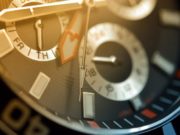 Щвейцар бугуйн цаг Крипто хэтэвч /WALLET/-тай боллоо buguin-tsag-crypto