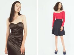 Талийгаач Ч.Чамин-Эрдэнэ ялагчаар тодров chamin-erdene-MNTM