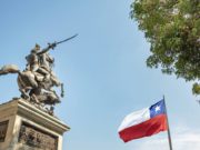 ЧИЛИ: Криптовалют арилжааны газрууд орлогын мэдээллээ тайлагнана chile-cryptйo