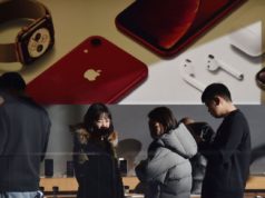 ХЯТАД: ”IPHONE” утасны борлуулалт огцом буурсан шалтгаан юу байв… china-iphoen