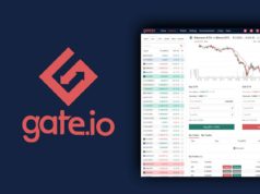 АНУ: Томоохон арилжааны газрууд ЕТС гүйлгээг зогсоолоо crypto-haldlaga