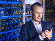 Крипто олборлолт нь ОХУ-д 1 тэрбум долларын орлого оруулна crypto-olborlolt