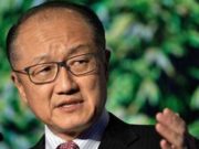 Дэлхийн банкны Ерөнхийлөгч ажлаа өгч буй шалтгаанаа тайлбарлав delhiin-banknii-eronhiilogch