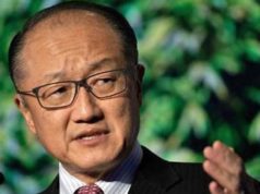 Дэлхийн банкны Ерөнхийлөгч ажлаа өгч буй шалтгаанаа тайлбарлав delhiin-banknii-eronhiilogch