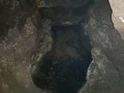 ДОРНОД: 15 давхар байшинтай дүйх АГУЙ олджээ dornod-aimag-nuuts-agui