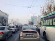 Өнөөдөр ТЭГШ, маргааш СОНДГОЙ явахгүй dugaariiin-hyazgaarlalt