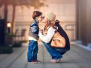 Ээжүүд ээ! хүүтэйгээ болзож бяцхан ертөнцөөр нь аялаарай… eej-huugiin-bolzoo-2019