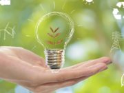 Эрчим хүч хэмнэх, үндэсний ХӨТӨЛБӨР барилгын салбарт хэрэгжинэ erchim-huch-hemneh-undesnii-hotolbor-01