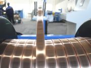 САЙН МЭДЭЭ: Эх орондоо ЗЭС ТУУЗ үйлдвэрлэж эхэллээ erdmin-company-zes-tuuj